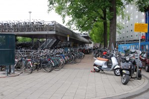 Amsterdam (53)